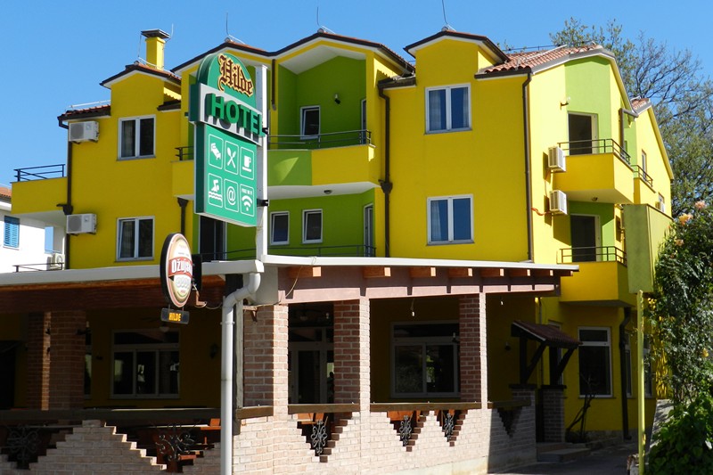 2022/02/Hotel-Hilde-Medulin (1).jpg